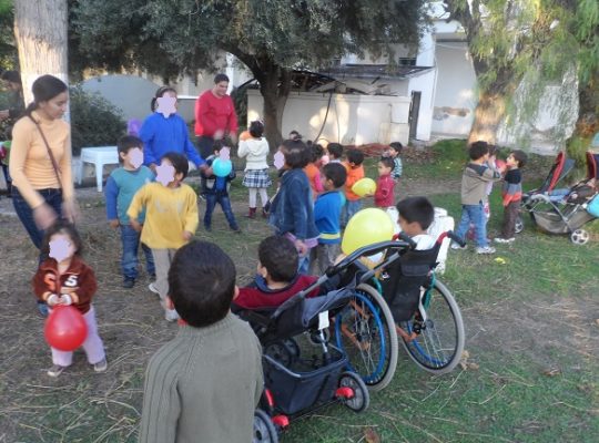 Anniversaire dcembre 2015 002flout