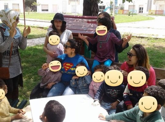 Atelier1petit