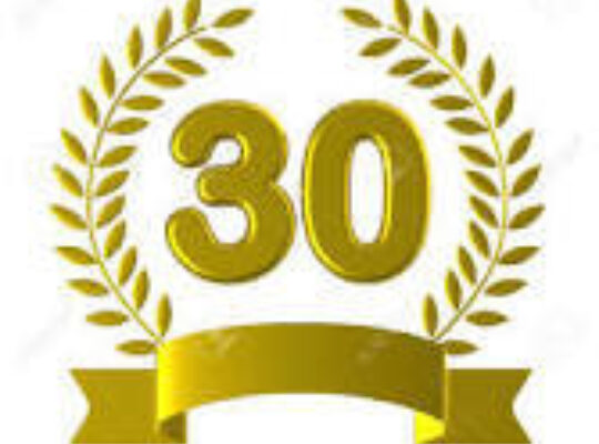 30ans