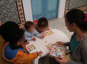 Atelier1