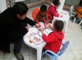 Atelier3