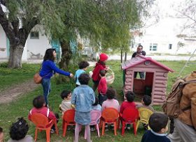 Atelier4 copie