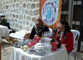 10bazar