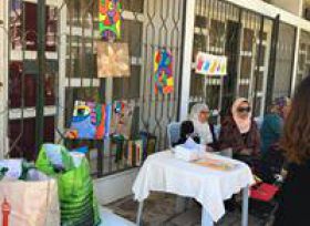 6bazar