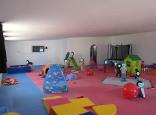 Ssalejeux2ok
