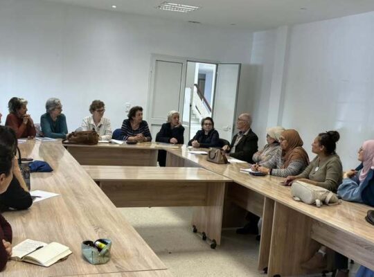 649549183 1362032309296169 8928432770858768516 n 1