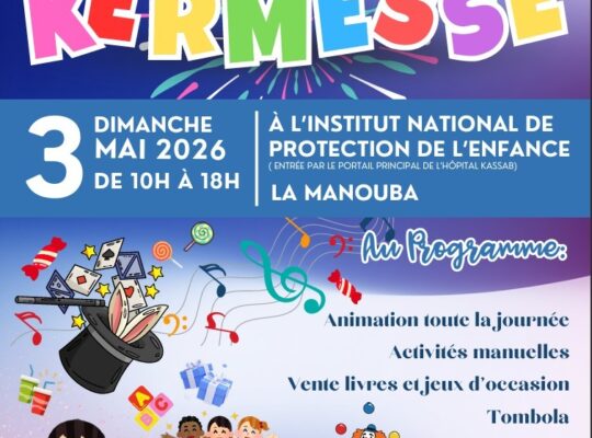 Kermessefr2026
